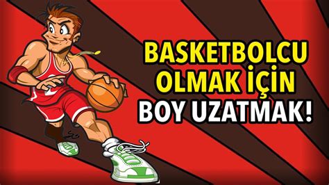 Basketbolcu Aileleri İçin Rehber