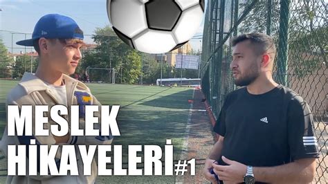 "Futbol Antrenörlüğü: Başarılı Olmanın Yolları"