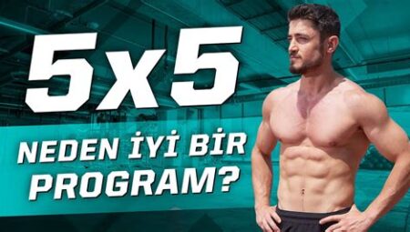 Su Sporları İçin En İyi Antrenman Yöntemleri ve Programları